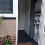 Het Hoekhuisje * Egmond aan Zee