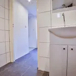 Apartmán Het Hoekhuisje