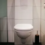 Het Hoekhuisje