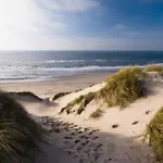 Het Hoekhuisje Apartment Egmond aan Zee