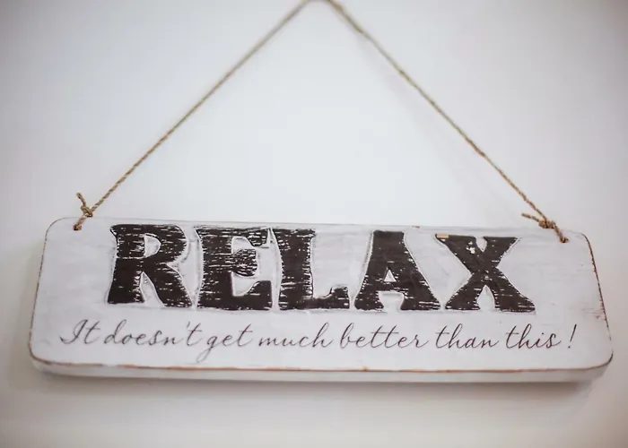 Het Hoekhuisje Appartement Egmond aan Zee