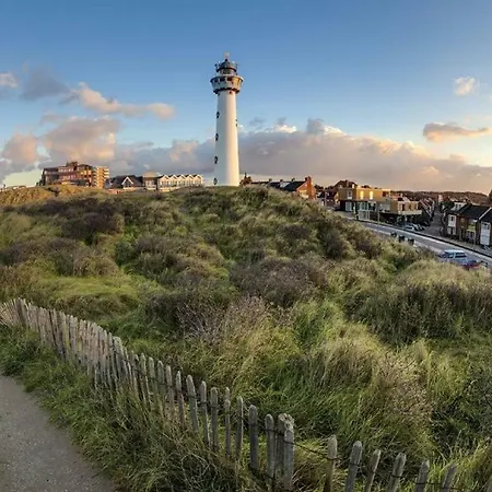 Het Hoekhuisje